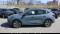 2024 Ford Escape in Greenfield, MA 2 - Open Gallery
