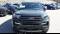 2024 Ford Explorer in Greenfield, MA 3 - Open Gallery