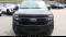 2024 Ford Expedition in Greenfield, MA 3 - Open Gallery