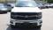 2024 Ford F-150 in Greenfield, MA 3 - Open Gallery