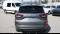 2024 Ford Escape in Greenfield, MA 4 - Open Gallery