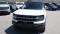 2024 Ford Bronco Sport in Greenfield, MA 3 - Open Gallery