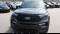 2024 Ford Explorer in Greenfield, MA 3 - Open Gallery