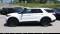 2024 Ford Explorer in Greenfield, MA 2 - Open Gallery