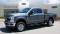 2024 Ford Super Duty F-250 in Greenfield, MA 1 - Open Gallery