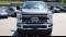 2024 Ford Super Duty F-250 in Greenfield, MA 3 - Open Gallery