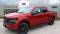 2024 Ford F-150 in Greenfield, MA 1 - Open Gallery