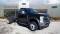 2024 Ford Super Duty F-550 Chassis Cab in Greenfield, MA 1 - Open Gallery