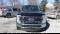 2024 Ford Super Duty F-550 Chassis Cab in Greenfield, MA 3 - Open Gallery