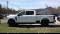 2024 Ford Super Duty F-350 in Greenfield, MA 4 - Open Gallery
