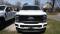 2024 Ford Super Duty F-350 in Greenfield, MA 2 - Open Gallery