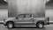 2024 Chevrolet Silverado 1500 in Pembroke Pines, FL 3 - Open Gallery