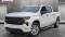 2024 Chevrolet Silverado 1500 in Pembroke Pines, FL 1 - Open Gallery