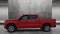 2024 Chevrolet Silverado 1500 in Pembroke Pines, FL 5 - Open Gallery