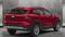 2025 Chevrolet Trax in Pembroke Pines, FL 2 - Open Gallery