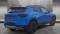 2024 Chevrolet Blazer in Pembroke Pines, FL 2 - Open Gallery