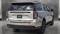 2024 Chevrolet Suburban in Pembroke Pines, FL 2 - Open Gallery