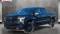2024 Chevrolet Silverado 1500 in Pembroke Pines, FL 1 - Open Gallery