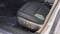 2024 Chevrolet Blazer EV in Pembroke Pines, FL 4 - Open Gallery