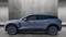 2024 Chevrolet Blazer EV in Pembroke Pines, FL 5 - Open Gallery