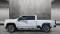 2024 Chevrolet Silverado 2500HD in Pembroke Pines, FL 5 - Open Gallery
