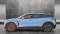 2024 Chevrolet Blazer EV in Pembroke Pines, FL 5 - Open Gallery