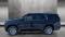 2024 Chevrolet Tahoe in Pembroke Pines, FL 5 - Open Gallery