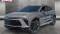 2024 Chevrolet Blazer EV in Pembroke Pines, FL 1 - Open Gallery