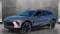 2024 Chevrolet Blazer EV in Pembroke Pines, FL 2 - Open Gallery