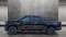 2024 Chevrolet Silverado 1500 in Pembroke Pines, FL 5 - Open Gallery