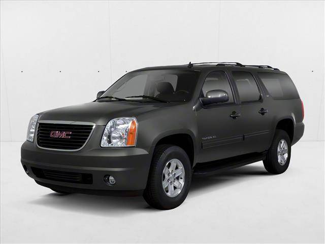 2013 GMC Yukon Denali — SUV — 183,821 mi — Pembroke Pines, FL