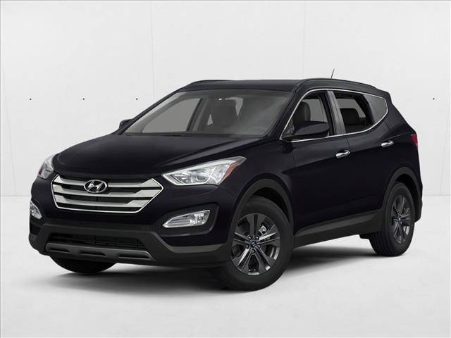 2014 Hyundai Santa Fe Sport Base — SUV — 91,741 mi — Pembroke Pines, FL