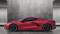 2024 Chevrolet Corvette in Pembroke Pines, FL 5 - Open Gallery