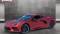 2024 Chevrolet Corvette in Pembroke Pines, FL 1 - Open Gallery