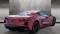 2024 Chevrolet Corvette in Pembroke Pines, FL 2 - Open Gallery
