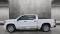 2024 Chevrolet Silverado 1500 in Pembroke Pines, FL 5 - Open Gallery