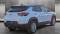 2024 Chevrolet Trailblazer in Pembroke Pines, FL 2 - Open Gallery