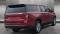 2024 Chevrolet Suburban in Pembroke Pines, FL 2 - Open Gallery