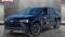 2024 Chevrolet Blazer EV in Pembroke Pines, FL 1 - Open Gallery