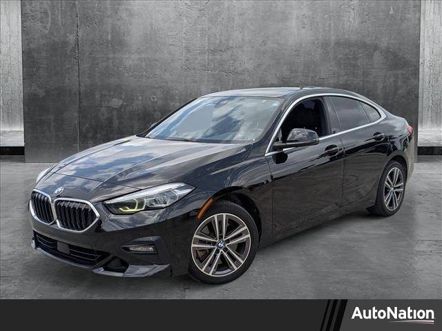 2020 BMW 2 Series 228i — Sedan — 74,817 mi — Pembroke Pines, FL