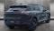 2024 Chevrolet Equinox EV in Pembroke Pines, FL 2 - Open Gallery