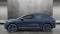 2024 Chevrolet Equinox EV in Pembroke Pines, FL 5 - Open Gallery