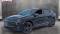 2024 Chevrolet Equinox EV in Pembroke Pines, FL 1 - Open Gallery