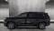 2024 Chevrolet Traverse in Pembroke Pines, FL 5 - Open Gallery