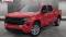 2024 Chevrolet Silverado 1500 in Pembroke Pines, FL 1 - Open Gallery