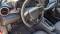 2024 Chevrolet Trax in Pembroke Pines, FL 5 - Open Gallery