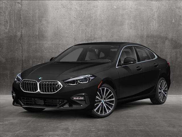 2020 BMW 2 Series 228i — Sedan — 61,918 mi — Cerritos, CA