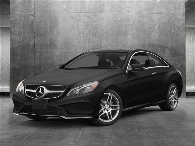 2015 Mercedes-Benz E-Class E 400 — Coupe — 84,778 mi — Cerritos, CA