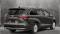 2024 Toyota Sienna in Cerritos, CA 2 - Open Gallery