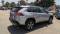 2024 Toyota RAV4 Prime in Cerritos, CA 2 - Open Gallery